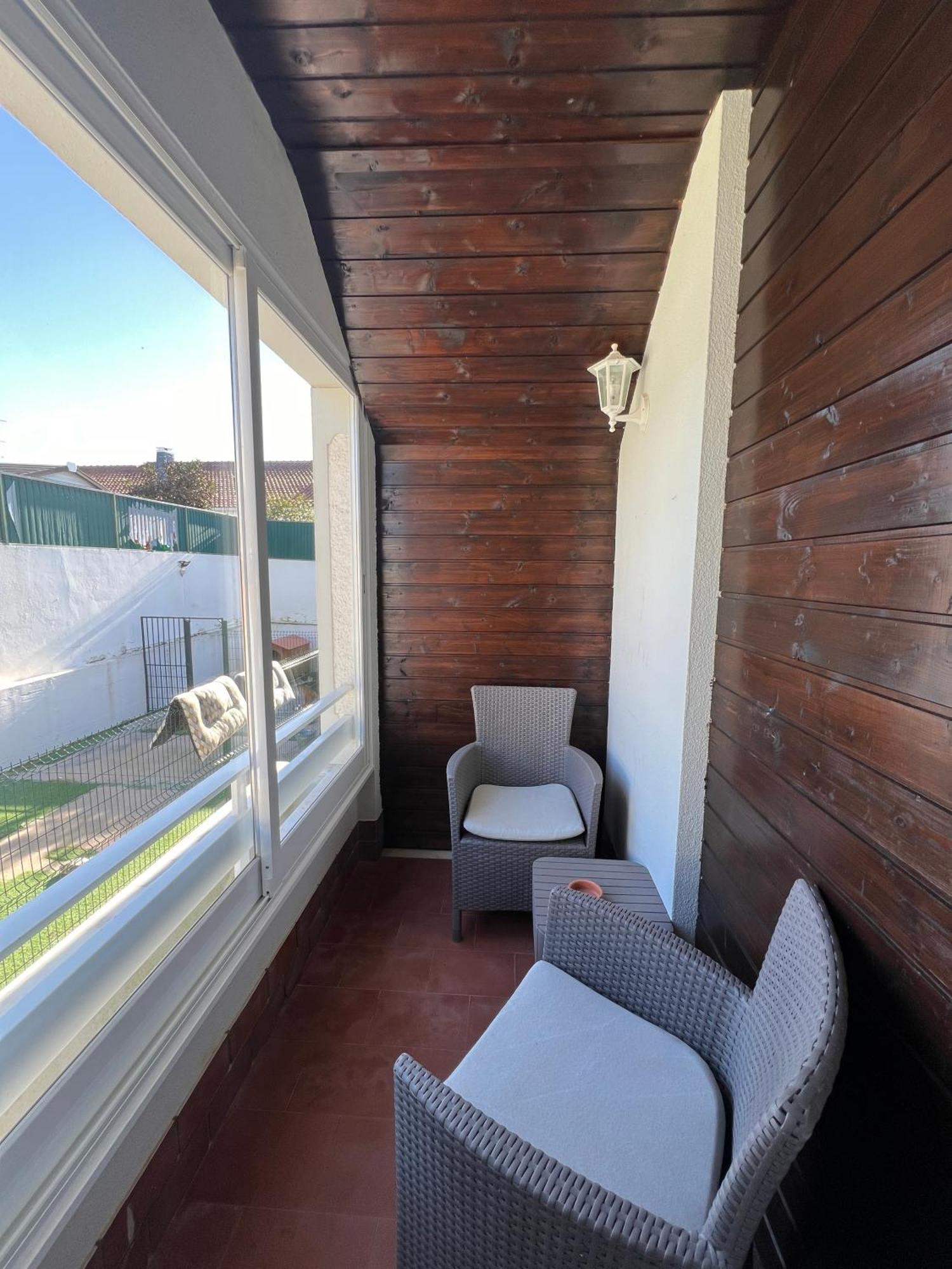 Boutique Hotel - O House Ericeira Hills Екстер'єр фото