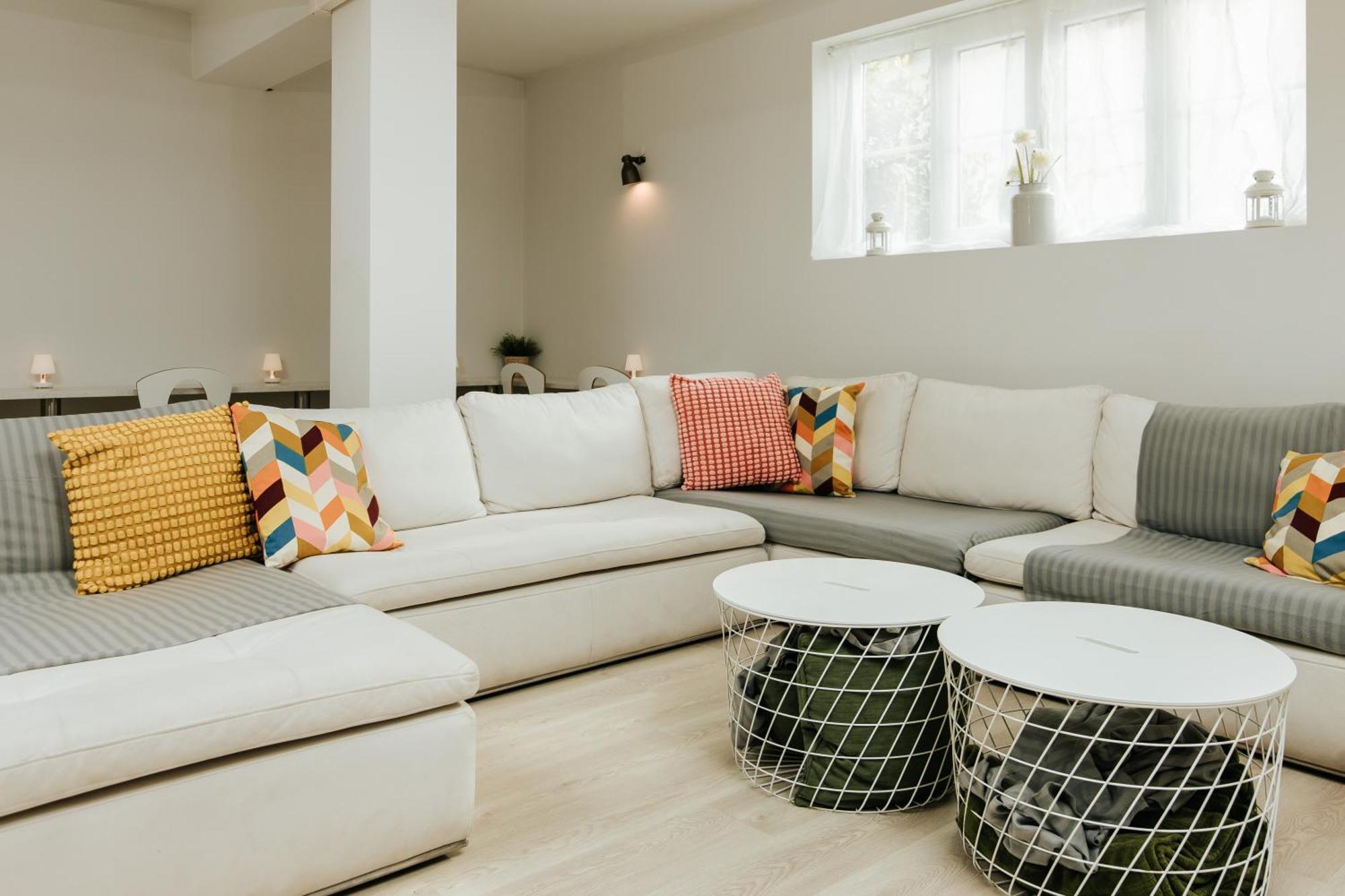 Boutique Hotel - O House Ericeira Hills Екстер'єр фото