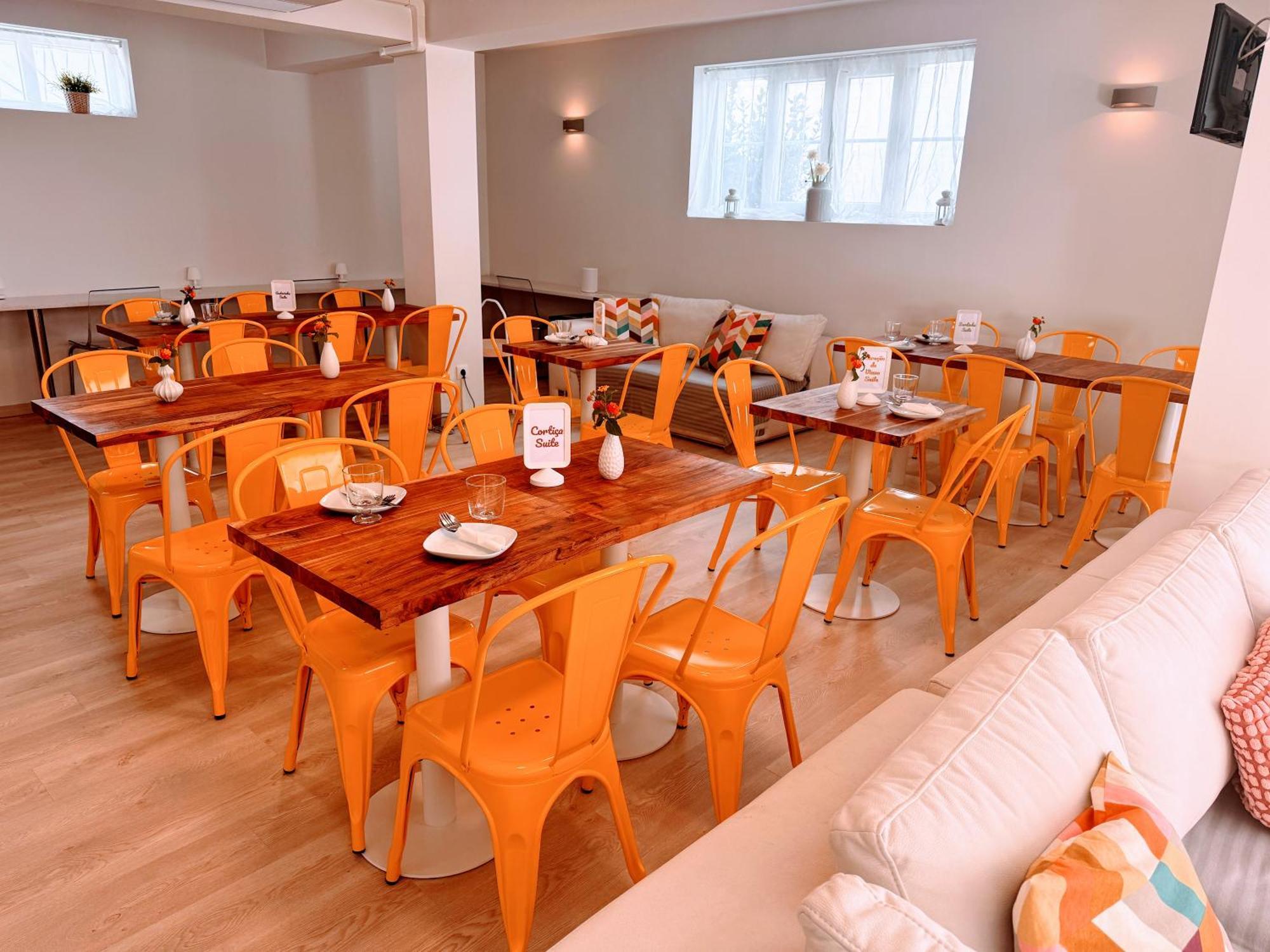 Boutique Hotel - O House Ericeira Hills Екстер'єр фото