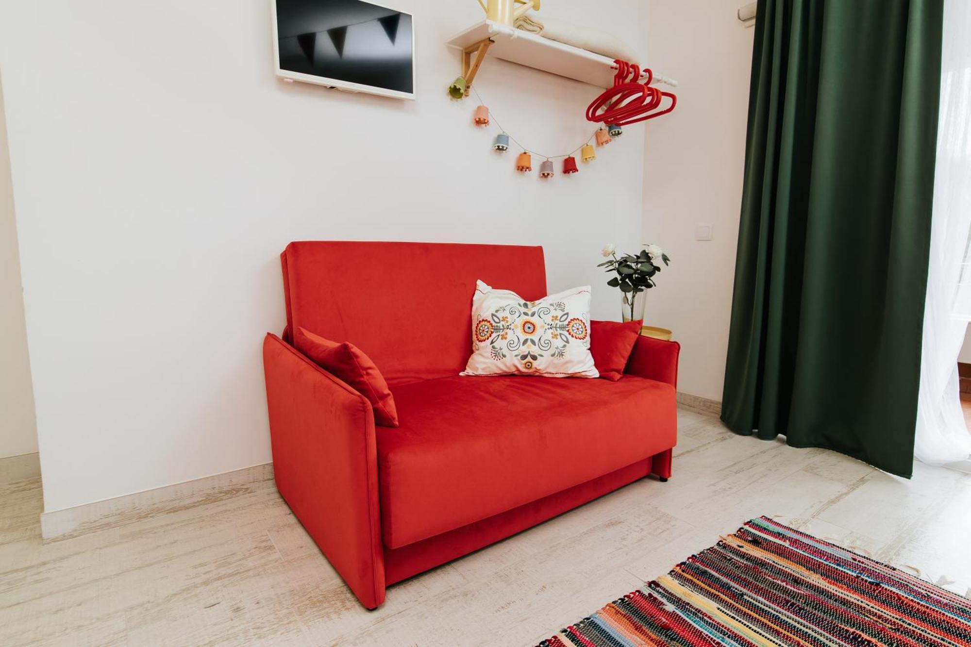 Boutique Hotel - O House Ericeira Hills Номер фото